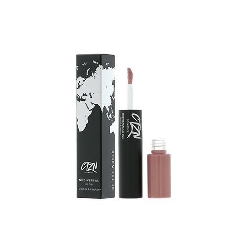 CTZN NUDIVERSAL SHADE 9. Fez 3.5gr /5ml