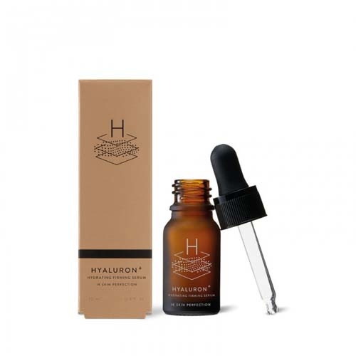 IK Skin Perfection HYALURON+ 10ml IK Skin Perfection HYALURON+ 10ml