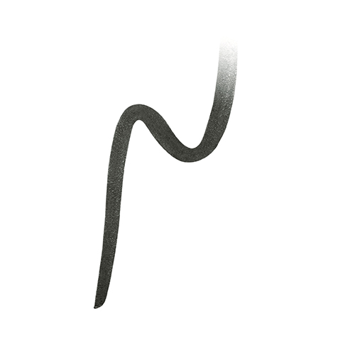 eye-pencil-jane-iredale-black-grey-textuur