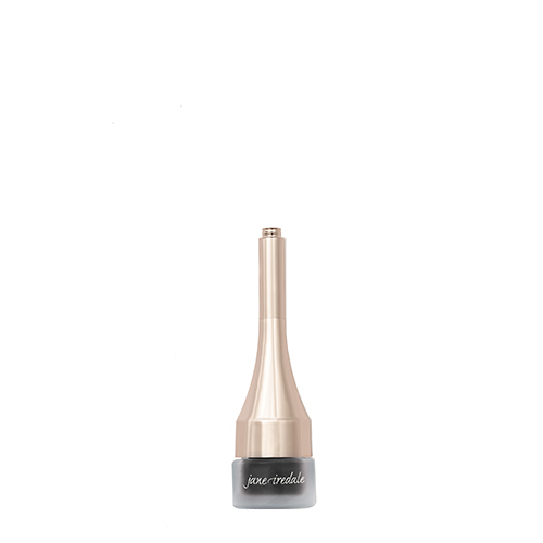 mystikol-powdered-jane-iredale-eyeliner-onyx