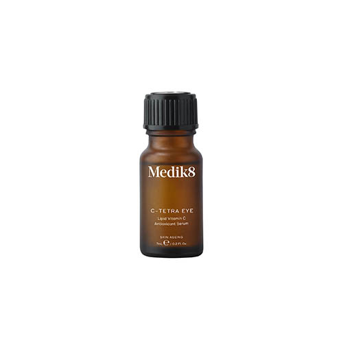 Medik8 C-Tetra Eye 7ml