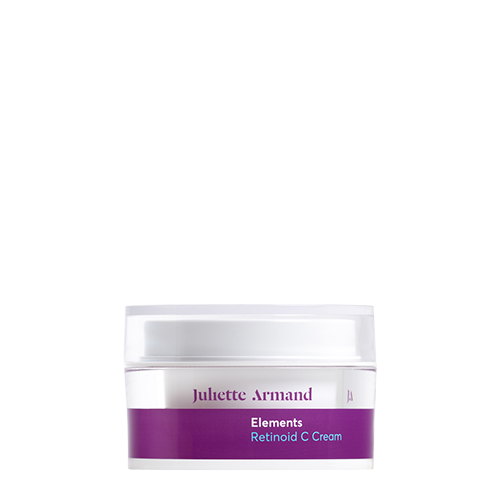Juliette Armand Retinoid C Cream 50ml retinol-en-vitamine-c-creme-van-juliette-armand