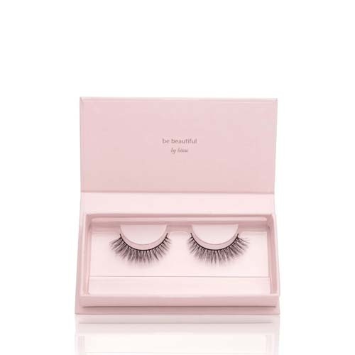 BISOU Lashes - Green Leaves