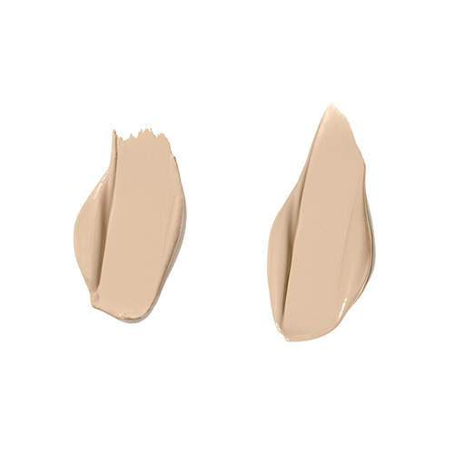 purematch-lip-concealer-1W-Fair-jane-iredale