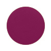 Ronde kleurswatch van de Jane Iredale ColorLuxe High Impact Lip Glaze Juicy.