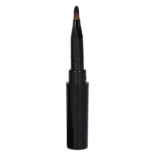 Make-up Studio Cream Eyeliner Brown