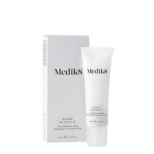 Medik8 Sleep Glycolic 30ml