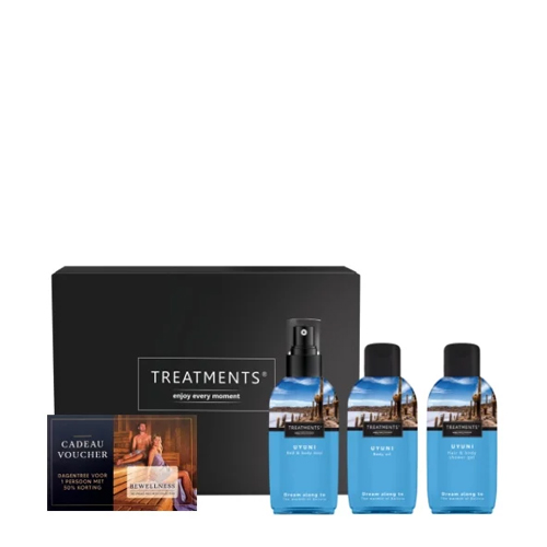 Treatments-mailbox-body-fragrance-Uyuni