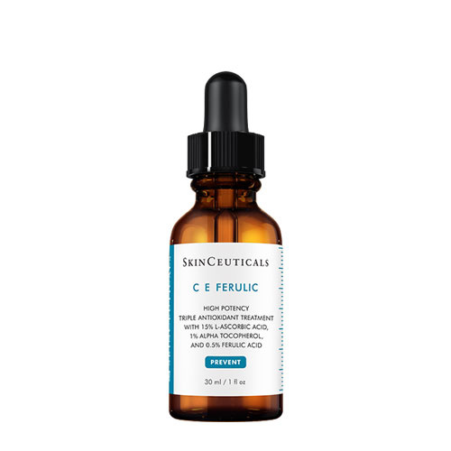 SkinCeuticals C E Ferulic 30ml