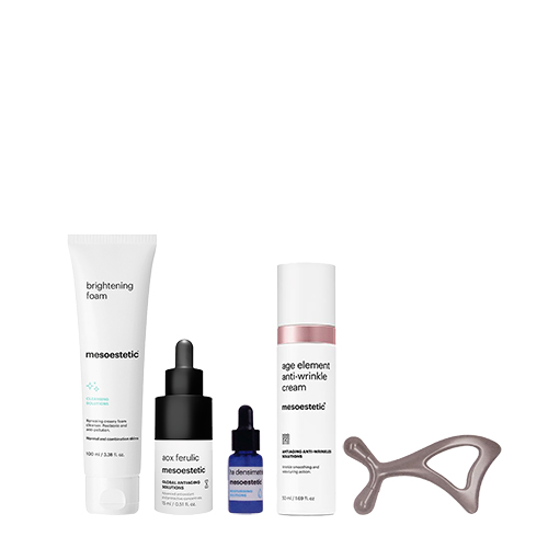 Anti-Wrinkle-Routine-Set-inhoud