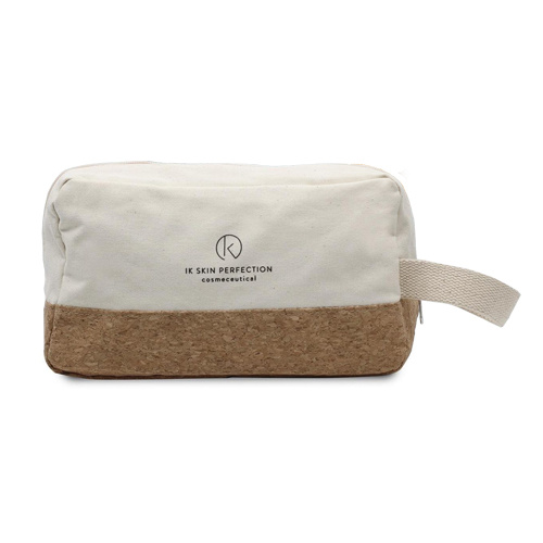 IK Skin Perfection Beauty Bag