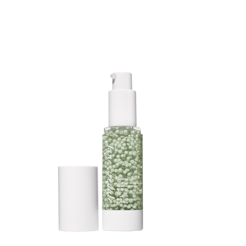 Jane Iredale Correcting Serum hydropure-correcting-serum-van-jane-iredale