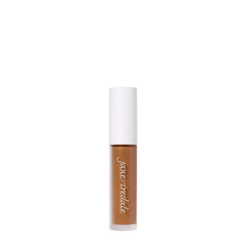 purematch-lip-concealer-14