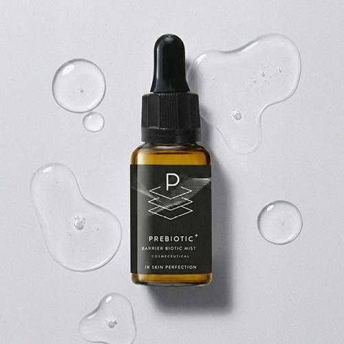 prebiotic-20ml-ik-skin-perfection