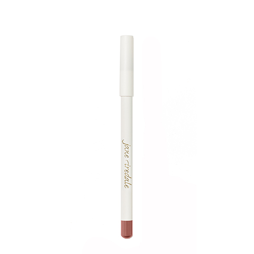 Jane Iredale Lip Pencil Spice Dicht