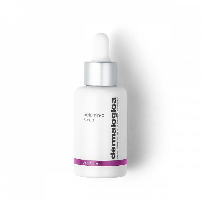 Dermalogica Biolumin C Serum 59ml