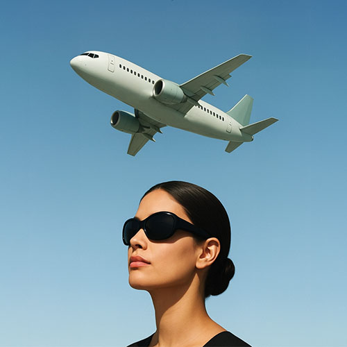 Travel-Light-Shine-Bright-Cenzaa