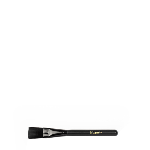 Facial Mask Brush duurzame-cruelty-free-facial-mask-borstel