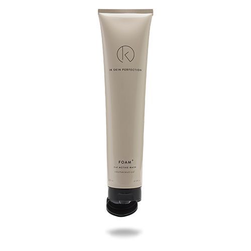 IK Skin Perfection FOAM+ 200ml