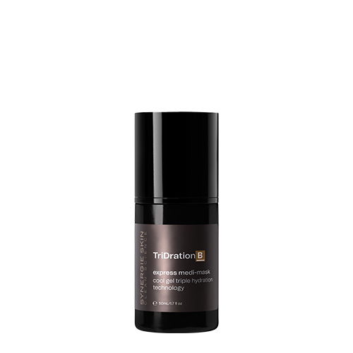 Synergie Skin TriDration B 50ml