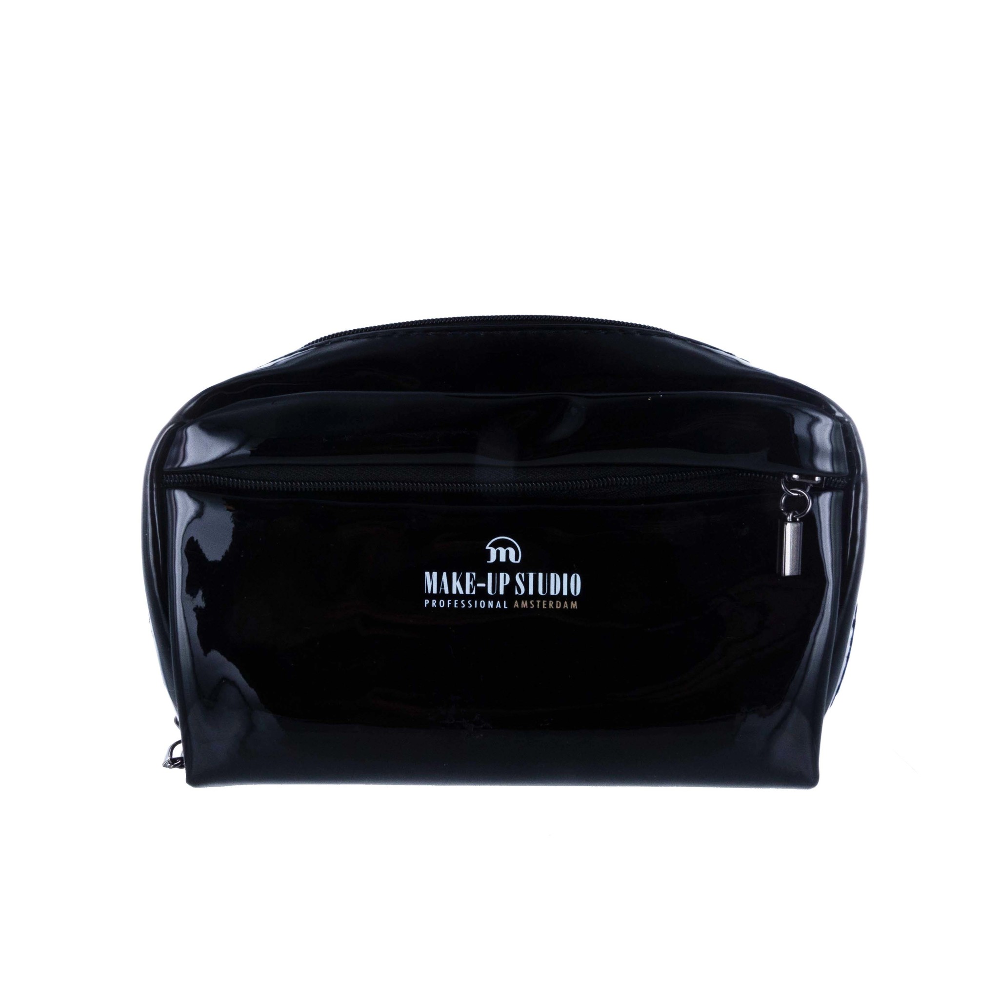 Make-Up Studio Glossy Beauty Bag