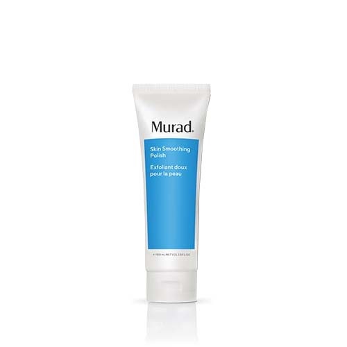 Murad Skin Smoothing Polish 100ml 