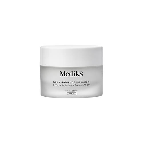 Medik8 Daily Radiance Vitamin C 50ml