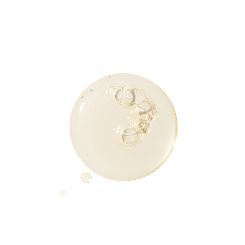 Dermalogica Oil to Foam Cleanser textuur gel-olie-smelt-make-up-talg-en-spf-weg