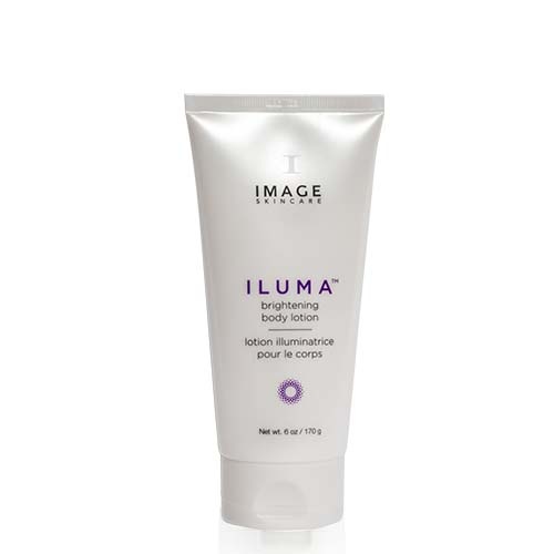 Image Skincare Iluma - Brightening Body Lotion 170gr