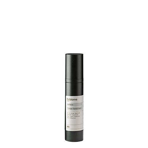ReFence-Tinted-Sunscreen-SFP30