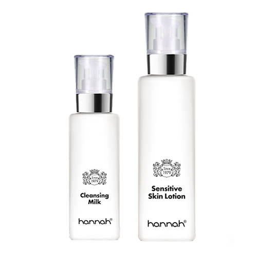 hannah-cleansing-milk-en-sensitive-skin-lotion