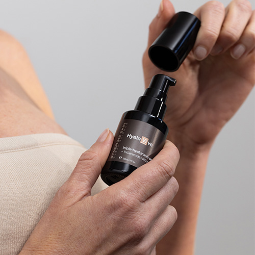 Synergie Skin HyalaVive Serum hyalavive-serum-van-synergie-skin-boordevol-hyaluronzuur