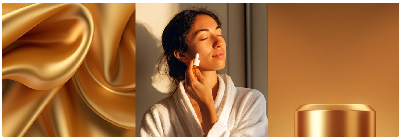 ga-voor-goud-in-het-cosmeticahuis