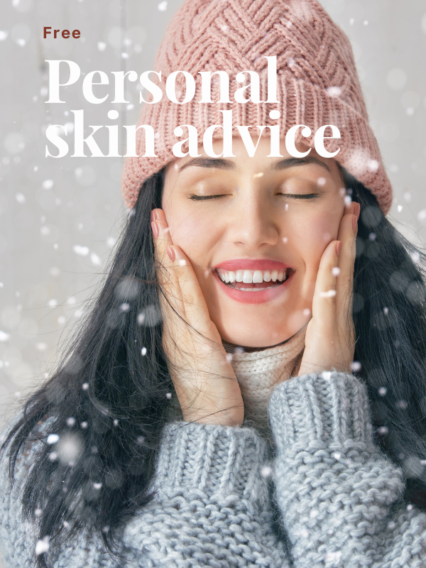 free-personal-skin-advice-winter