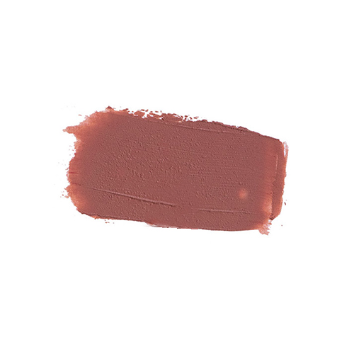 Velvet-Lipstick-Praliné-Swatch