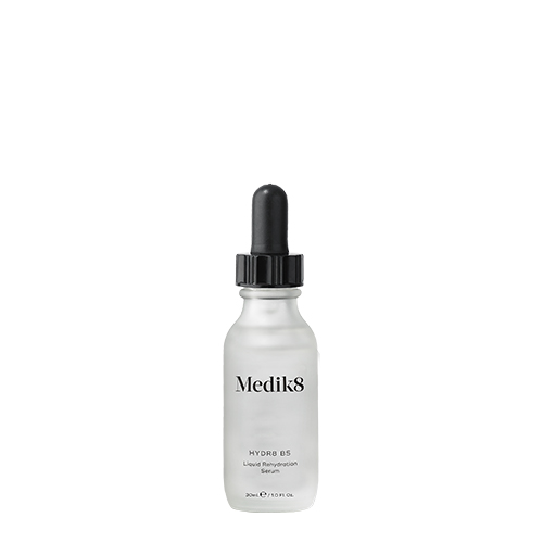 Medik8 Hydr8 B5 30ml Medik8 Hydr8 B5 30ml