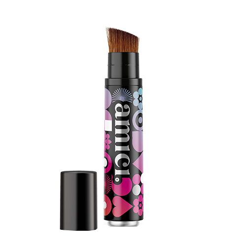 Refillable-Brush-Funkie-Flirt-30ml-product-dop-eraf-kwast