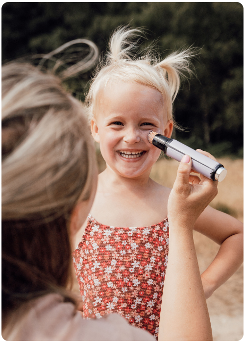 amici-lovely-lavender-refill-brush