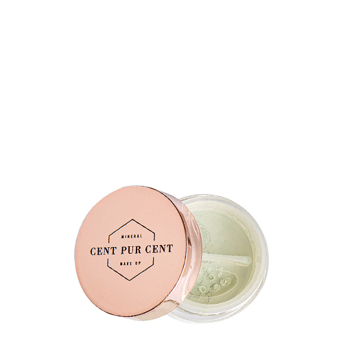 Loose-Mineral-Concealer-Vert