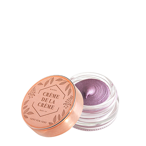 Open-podje-product-Creme-De-La-Creme-Lila-oogschaduw