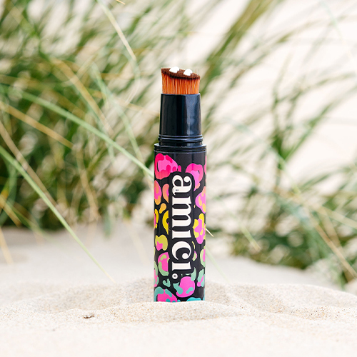 Refillable-Brush-Pretty-Panther-Zand-Plant