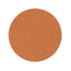 Rond kleurstaal van de Jane Iredale Skintuition Brightening Under Eye Concealer tint D11