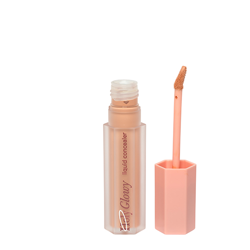 Open-Concealer-Howly-Glowy-2.5-