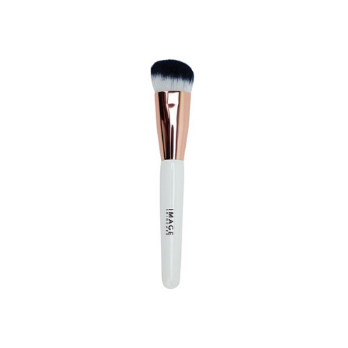 Image Skincare I Beauty - Flawless Foundation Brush