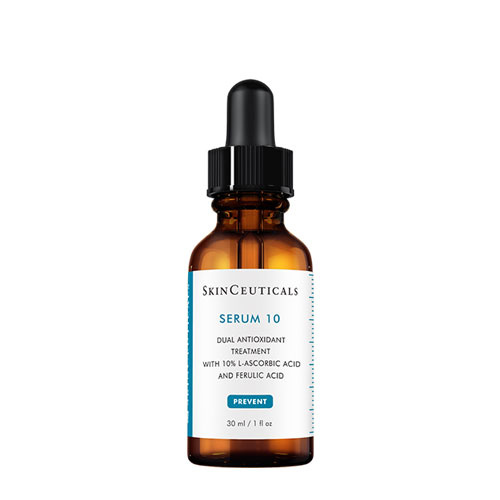 SkinCeuticals Serum 10 30ml