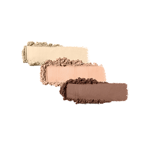 purepress-eye-shadow-triple-jane-iredale-sweet-spot-textuur