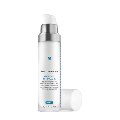 SkinCeuticals Metacell Renewal B3 50ml