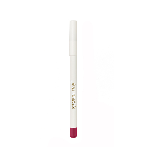 Jane Iredale Lip Pencil Warm Rose Dicht