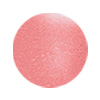 swatch-take-it-from-jones-bold-blush-rosy-riot