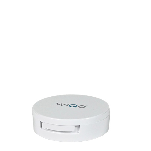 WiQo-ICP-cream-in-handig-meeneemformaat